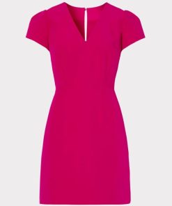 Deepwear.shop183e9bb413 1