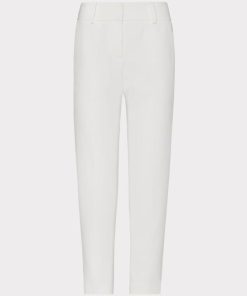 Deepwear.shop18825af8d2 1