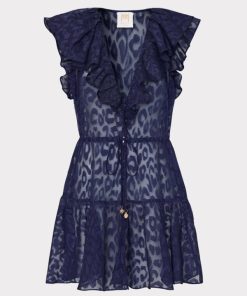 Deepwear.shop188db25865 1