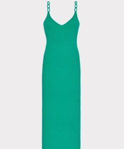 Deepwear.shop18a0434e51 1