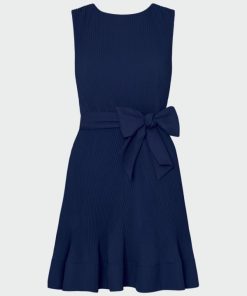 Deepwear.shop1946966d2d 1