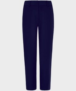 Deepwear.shop19a7030c6d 1