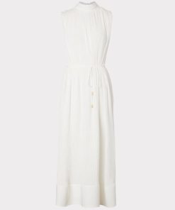 Deepwear.shop1b43282fc6 1