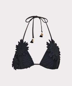 Deepwear.shop1d7742df97 1