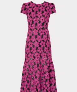 Deepwear.shop1e3d69aa81 1