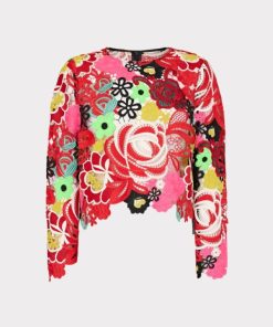 Deepwear.shop1fadf111e9 1