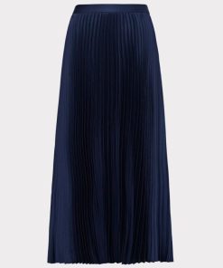 Deepwear.shop1fbd44fd0d 1