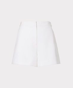 Deepwear.shop1ff085fbfa 1