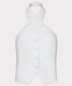 Deepwear.shop2212243cf2 1