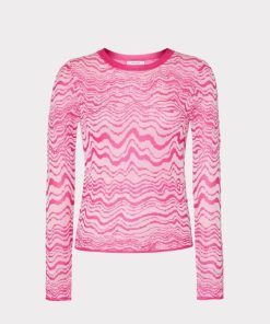 Deepwear.shop226b0d2ad0 1