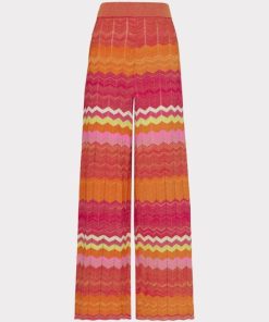 Deepwear.shop2392f4a048 1