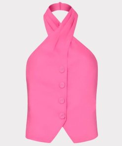 Deepwear.shop26da1c1868 1