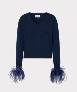 Deepwear.shop2726f51153 1