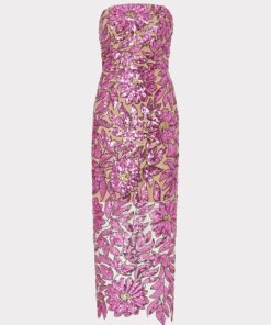 Deepwear.shop27d1acb29f 1