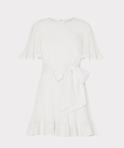 Deepwear.shop27da09695d 1