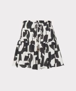 Deepwear.shop28cf8406ff 1