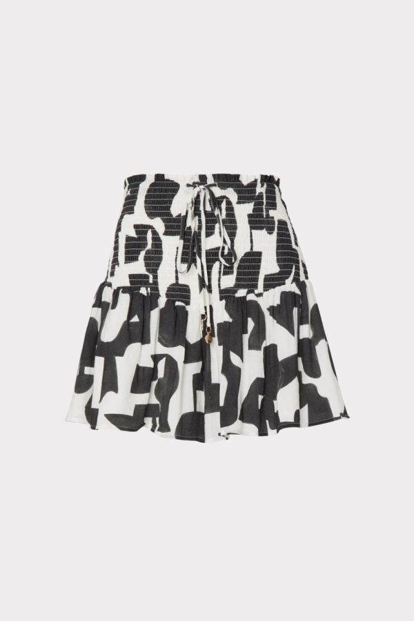 Deepwear.shop28cf8406ff 1