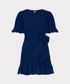 Deepwear.shop29405f9773 1