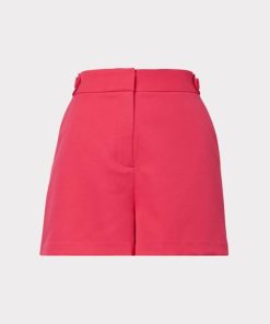 Deepwear.shop29e01db48b 1