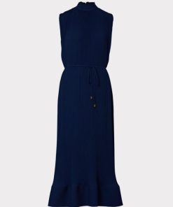 Deepwear.shop2b09985ff5 1