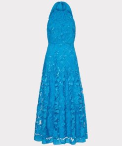 Deepwear.shop2d890bc762 1