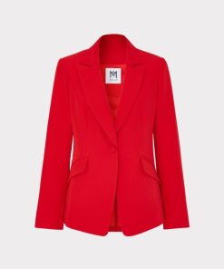 Deepwear.shop2dc253c7d5 1