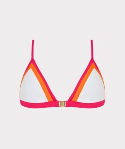 Deepwear.shop2df56379b4 1