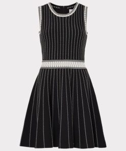 Deepwear.shop2e3165a938 1