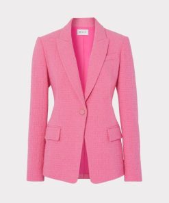 Deepwear.shop2ed140f078 1