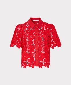 Deepwear.shop2f0fca01d0 1