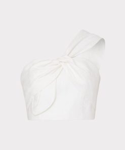 Deepwear.shop2f11b3d884 1