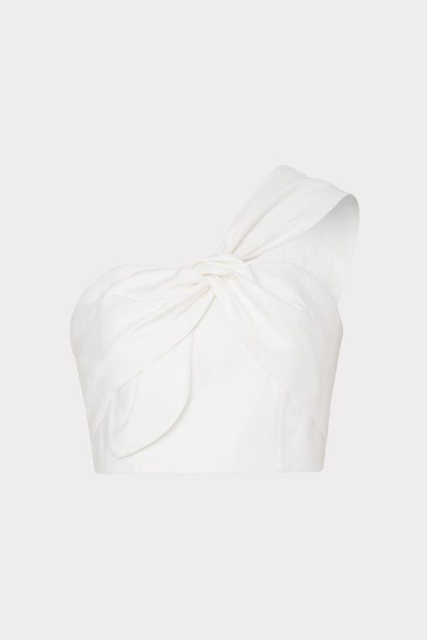 Deepwear.shop2f11b3d884 1