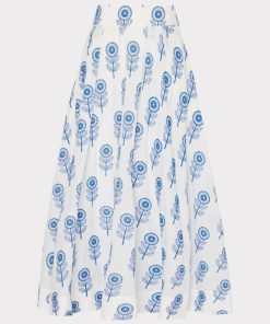 Deepwear.shop2f1e3a089f 1