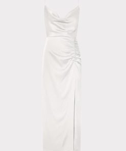 Deepwear.shop2ff316c62e 1