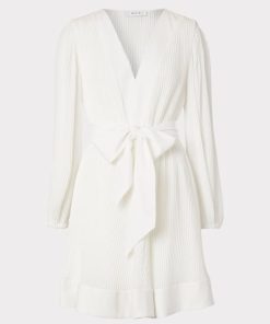 Deepwear.shop30694a74bc 1