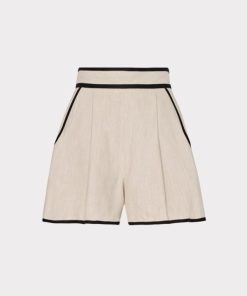 Deepwear.shop307db86cff 1