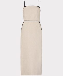 Deepwear.shop30bb5a6625 1