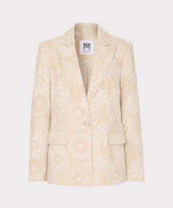 Deepwear.shop30f9df8710 1