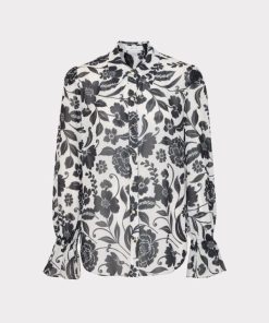 Deepwear.shop31dd049e33 1