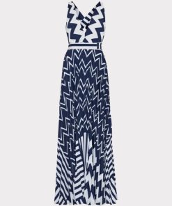 Deepwear.shop3240fa88bf 1