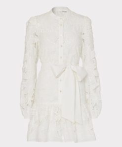 Deepwear.shop330750d11c 1