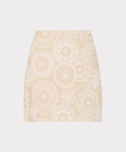 Deepwear.shop342146bbca 1