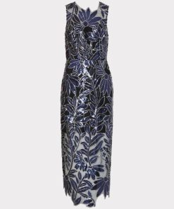 Deepwear.shop3441e1389a 1