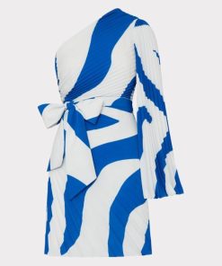 Deepwear.shop34454ecb17 1