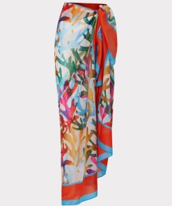 Deepwear.shop3489d3c2d1 1