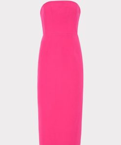 Deepwear.shop34e76bd109 1