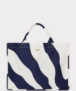 Deepwear.shop3554eff4cb 1