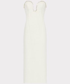 Deepwear.shop36f3420d68 1