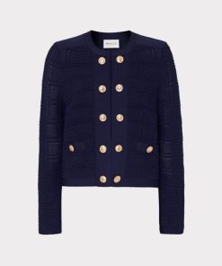 Deepwear.shop37db63d124 1