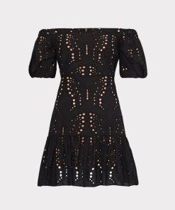 Deepwear.shop3824684a78 1